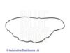 BLUE PRINT ADA106705 Gasket, cylinder head cover